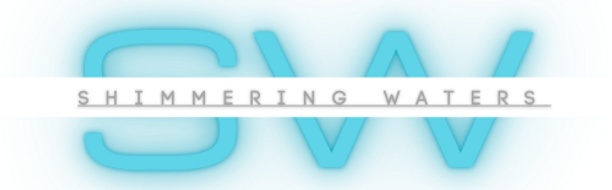 shimmering-waters-logo