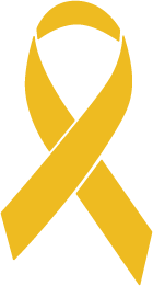 yellow-ribbon